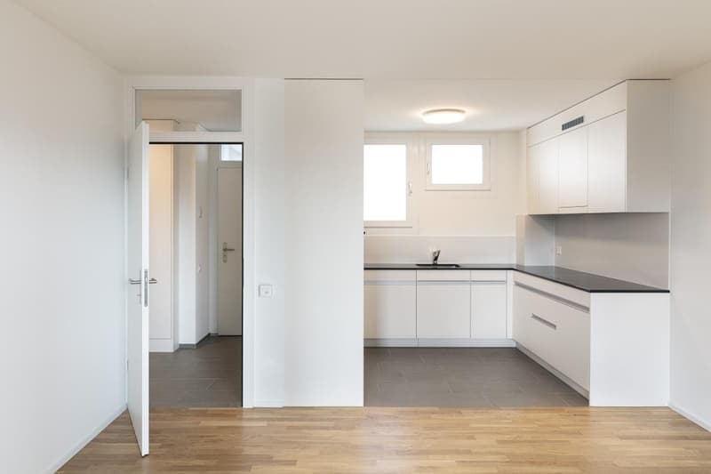 Einfach Zuhause fühlen - MIETEN OHNE KAUTION (2)