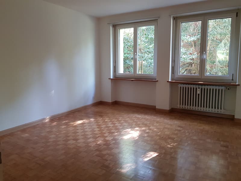 Wohnen im Gellertquartier! (6)