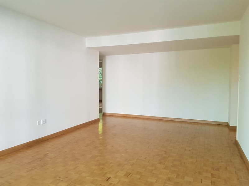 Wohnen im Gellertquartier! (4)