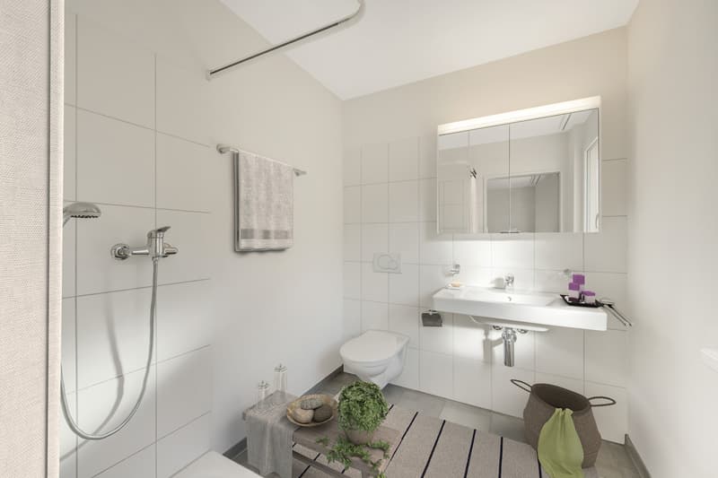 Attraktive Wohnung am Schleufenberg (5)