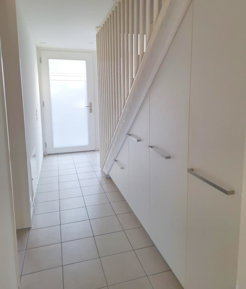 Zuhause geniessen - Mieten ohne Kaution (2)