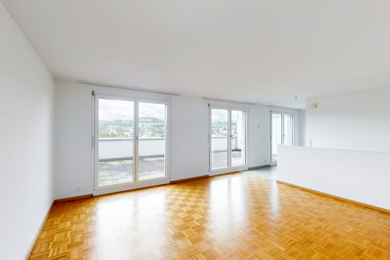 Zuhause geniessen - Mieten ohne Kaution (7)