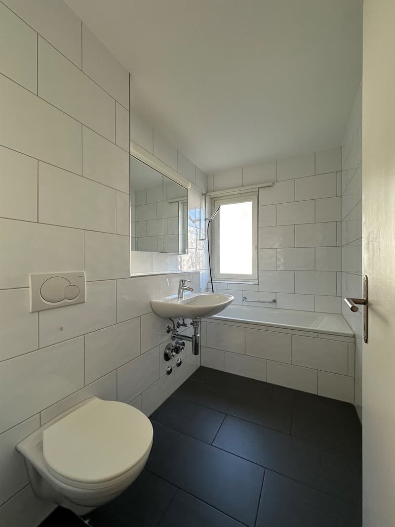 Ihr neues Zuhause im Herzen von Eschenbach! (8)