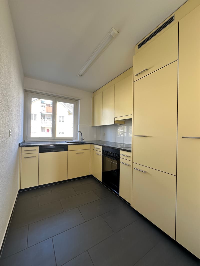 Ihr neues Zuhause im Herzen von Eschenbach! (7)