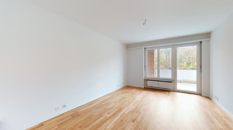 Familienfreundlich wohnen (9)