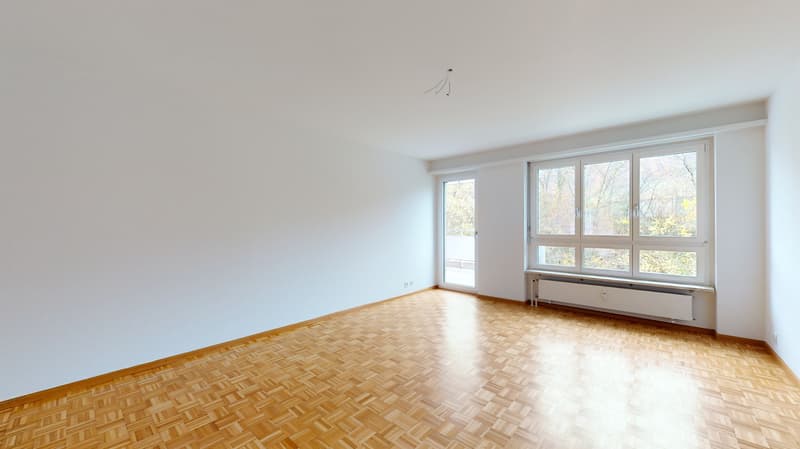 Familienfreundlich wohnen (7)