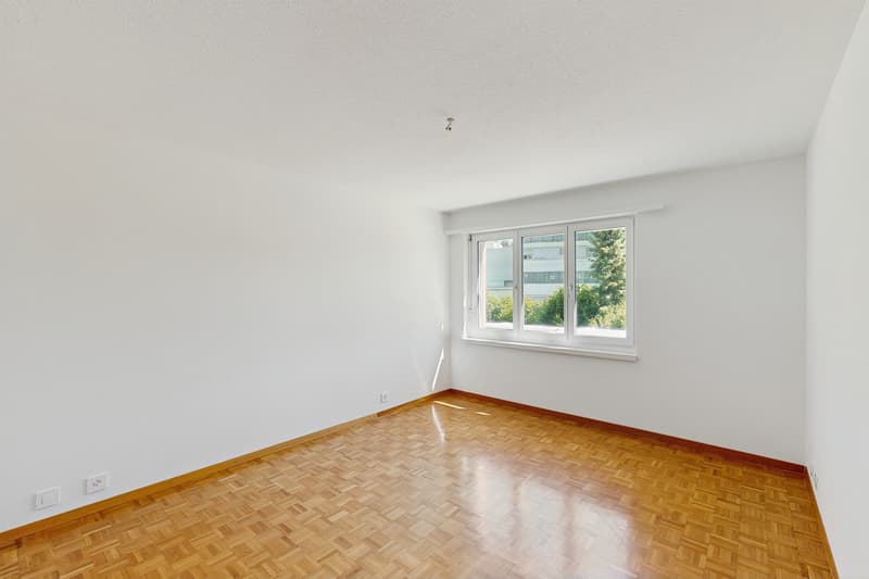 Ihr neues Zuhause wartet: Stilvoll saniert mit idealem Grundriss (3)
