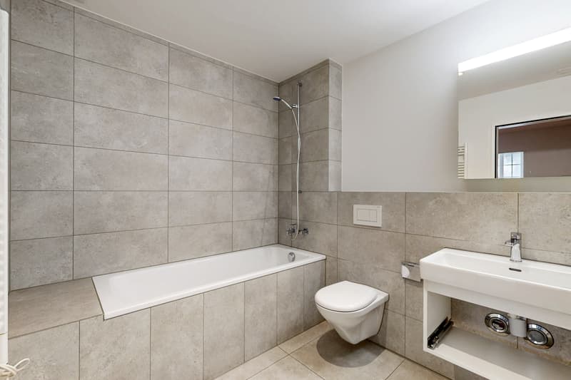 Thermalbad & Zentrum vor der Haustür  Ihr neues Zuhause in Bad Zurzach! (6)