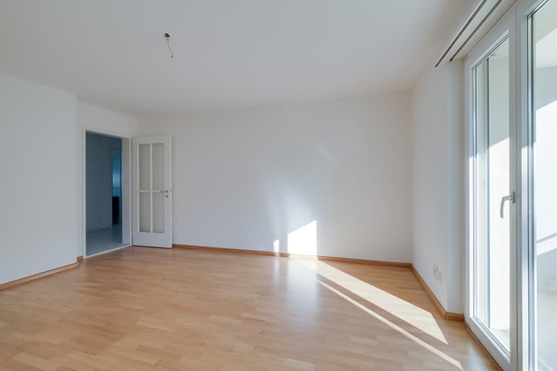 Charmante Wohnung Nähe Lindenplatz (5)