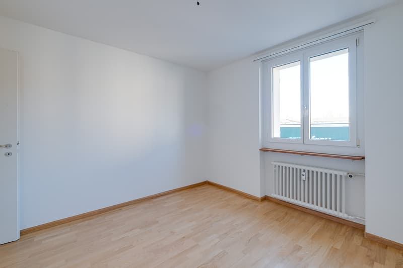 Charmante Wohnung Nähe Lindenplatz (8)