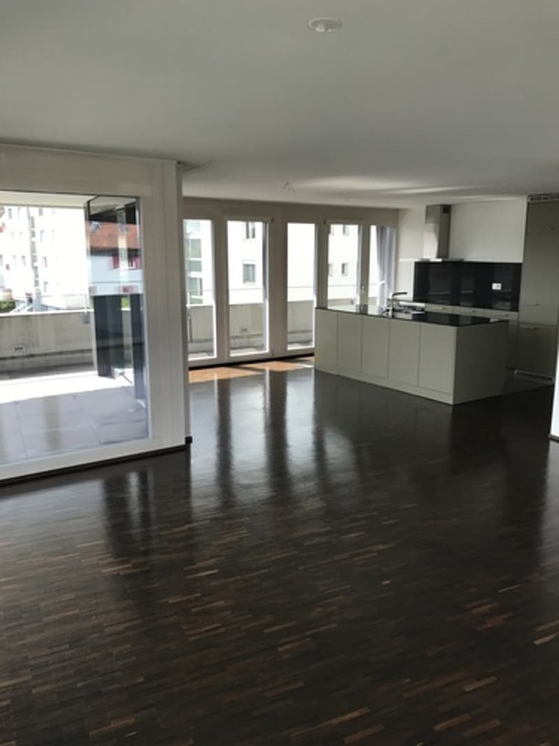 Ihre neue Wohlfühloase an idealer Wohnlage! (2)