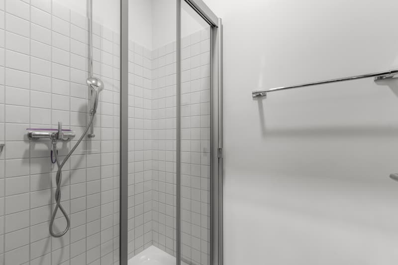 Büro- oder Ladenlokal im Herzen von Pfäffikon SZ (8)