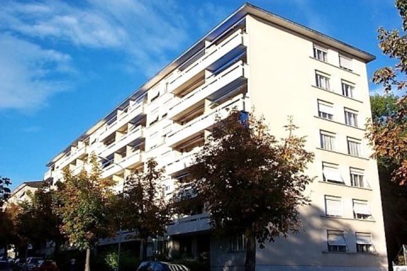 Charmant 3 pièces (1)