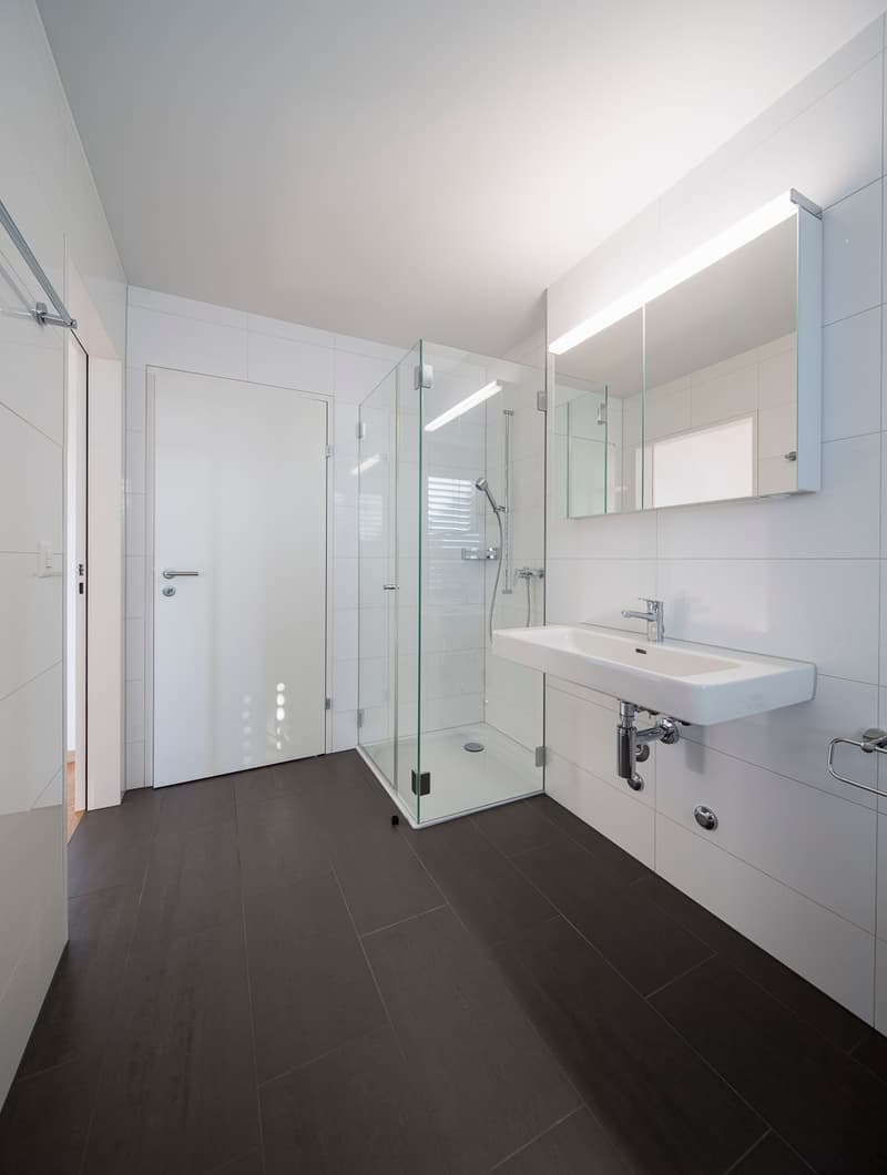 Wohnen im Trendquartier (7)