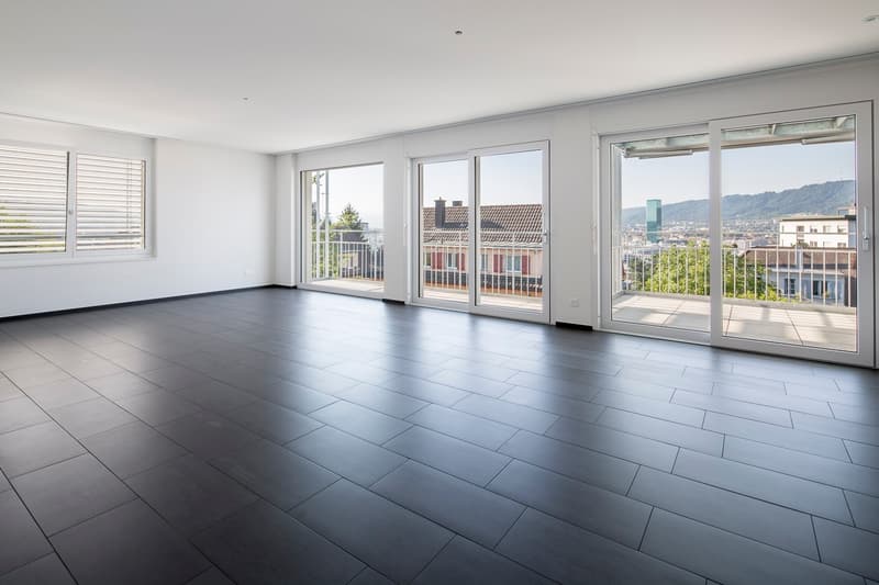Wohnen im Trendquartier (4)