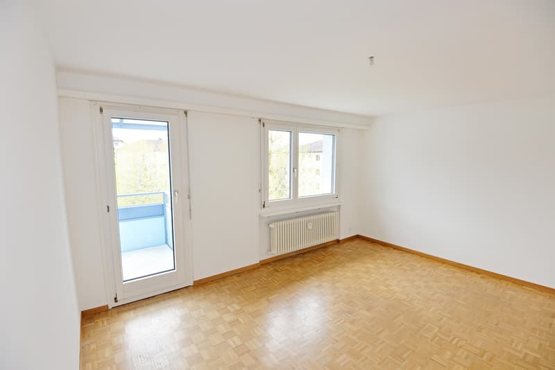 Gemütliches Wohnen in beliebter Wohnlage (4)