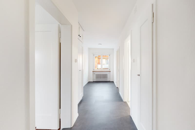 Helle Wohnung im ruhigen Birchiquartier. Neuer Mieter per 01.11.2026 gesucht (6)