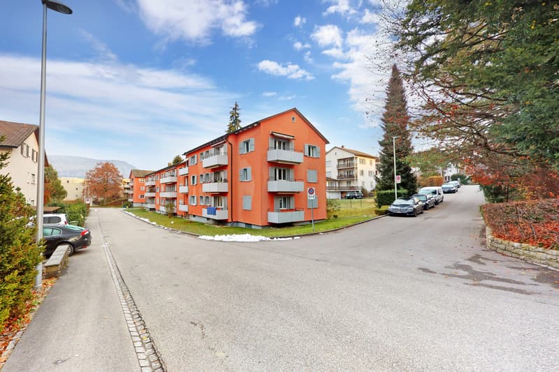 Helle Wohnung im ruhigen Birchiquartier. Neuer Mieter per 01.11.2026 gesucht (9)