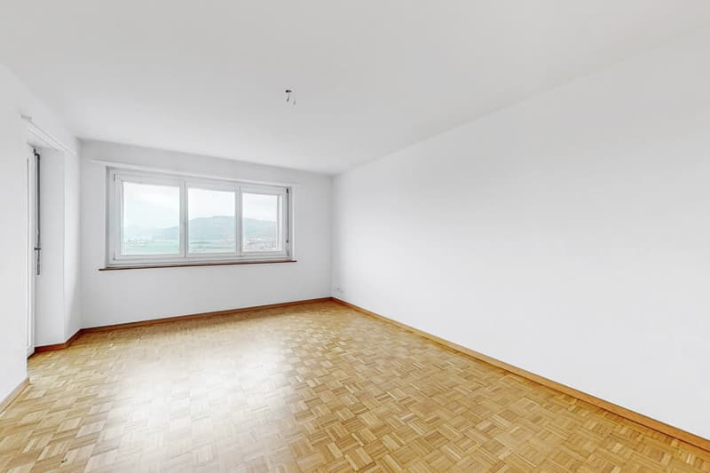 Geniessen Sie die Aussicht - Nachmieter:in per 01.12.2026 gesucht! (5)