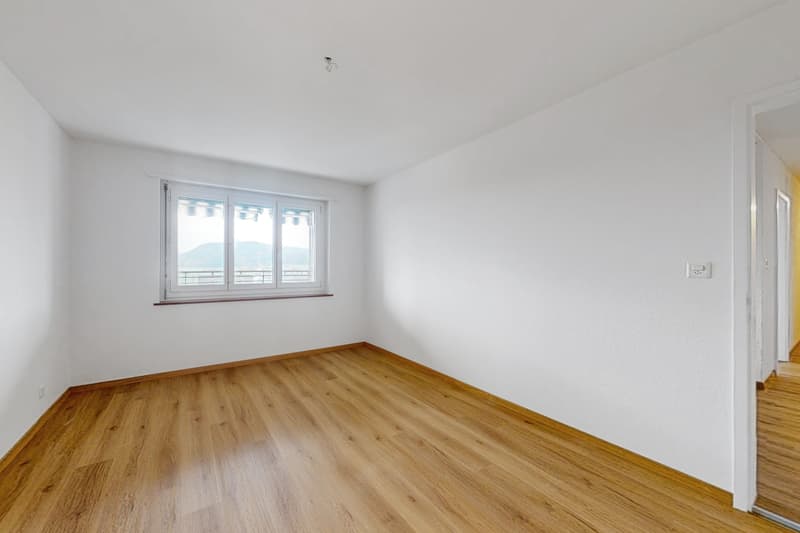 Geniessen Sie die Aussicht - Nachmieter:in per 01.12.2026 gesucht! (7)