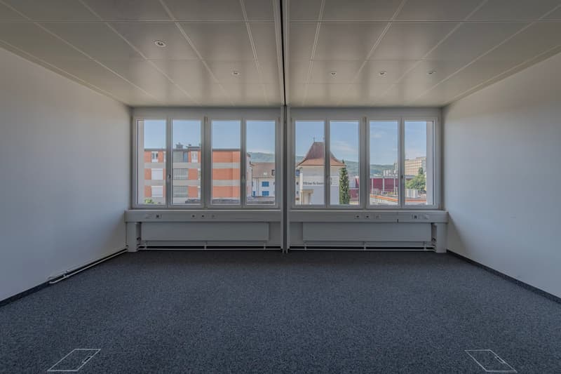 Vielseitige Gewerbeflächen mit flexiblen Nutzungsmöglichkeiten (6)