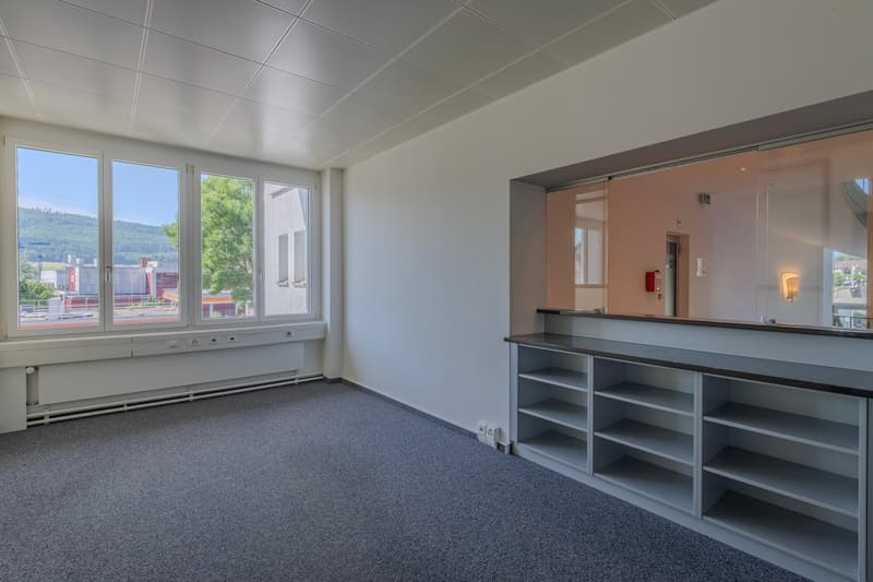 Vielseitige Gewerbeflächen mit flexiblen Nutzungsmöglichkeiten (4)