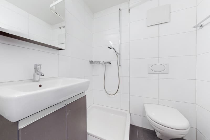 Single-Wohnung im Länggassquartier (7)