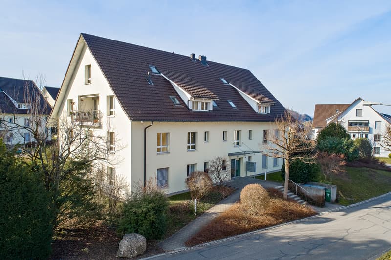 Motorradplatz zu vermieten (1)