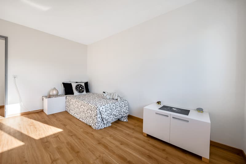 Bijou in Bremgarten sucht Sie! (8)
