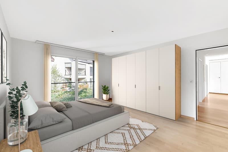 Ihr neues Zuhause - ideale Familienwohnung (7)