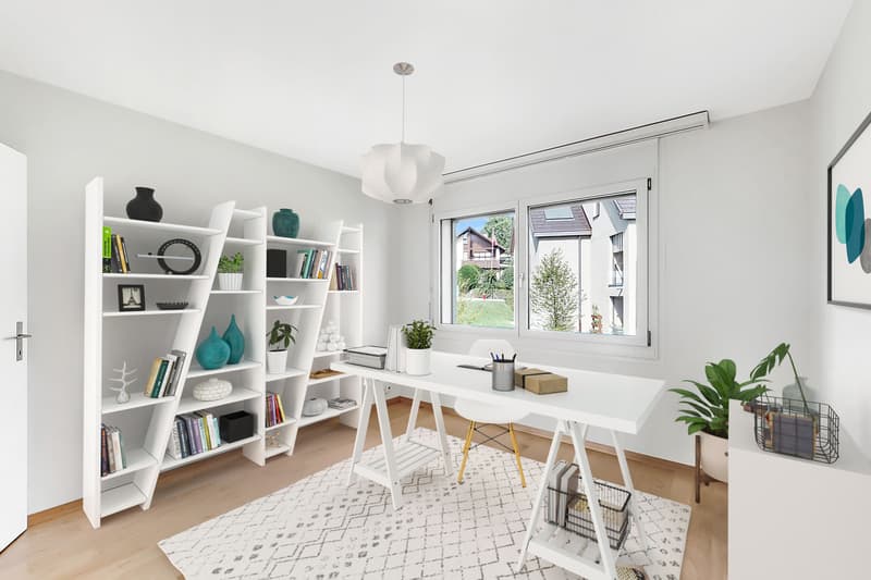 Ihr neues Zuhause - ideale Familienwohnung (6)