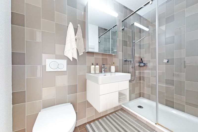 Ihr neues Zuhause - ideale Familienwohnung (8)