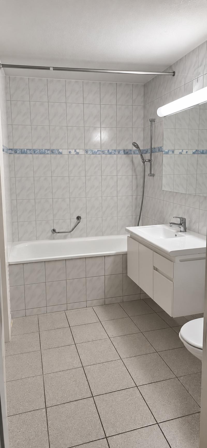Bezauberndes Zuhause! (8)