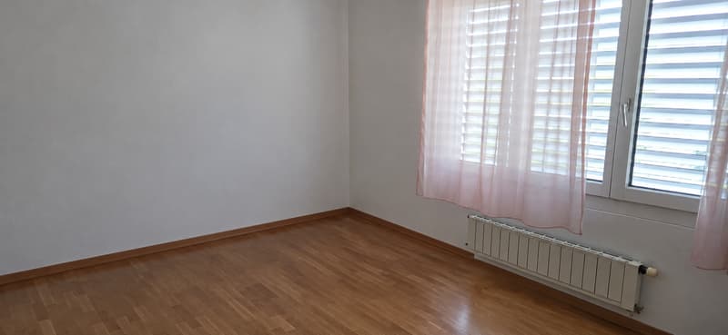 Bezauberndes Zuhause! (7)