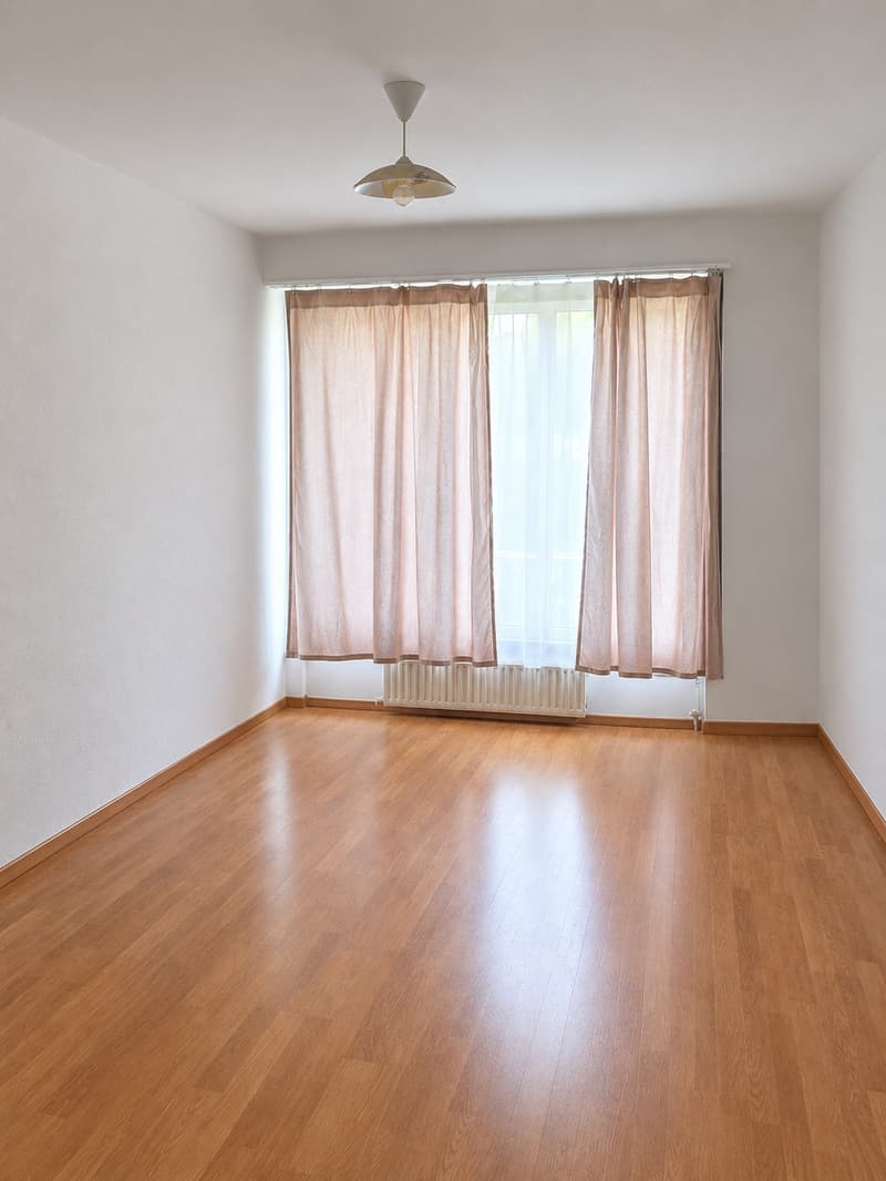 Bezauberndes Zuhause! (6)