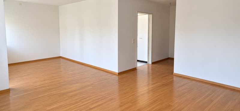 Bezauberndes Zuhause! (1)