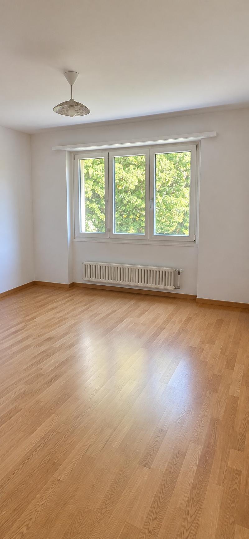 Bezauberndes Zuhause! (9)