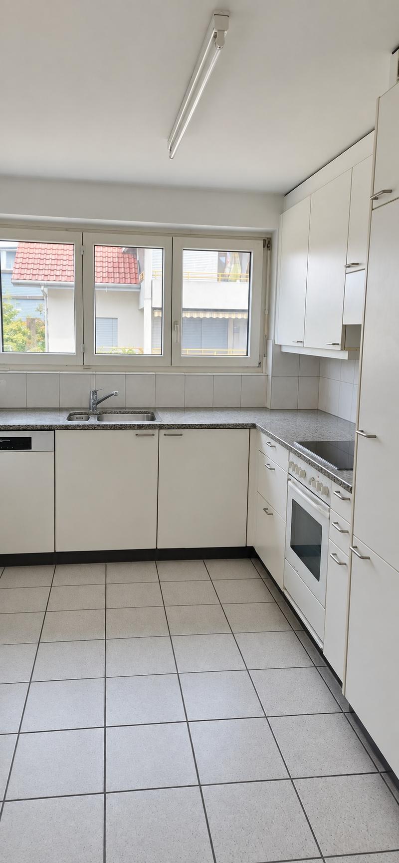Bezauberndes Zuhause! (5)