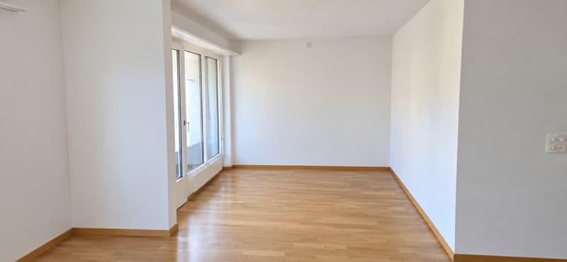 Bezauberndes Zuhause! (2)