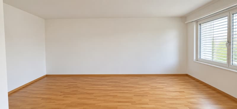 Bezauberndes Zuhause! (3)