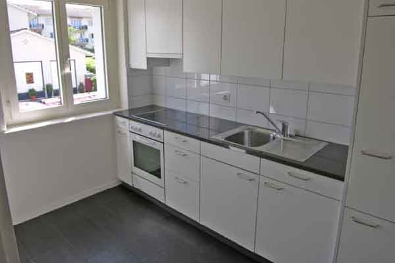 Wohnen im Park - Befristet bis 30.06.2028 (4)