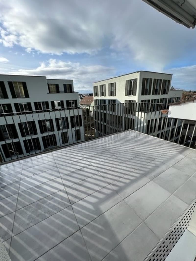 Loft-Wohnen der Extraklasse - Nachmieter:in per sofort gesucht! (12)