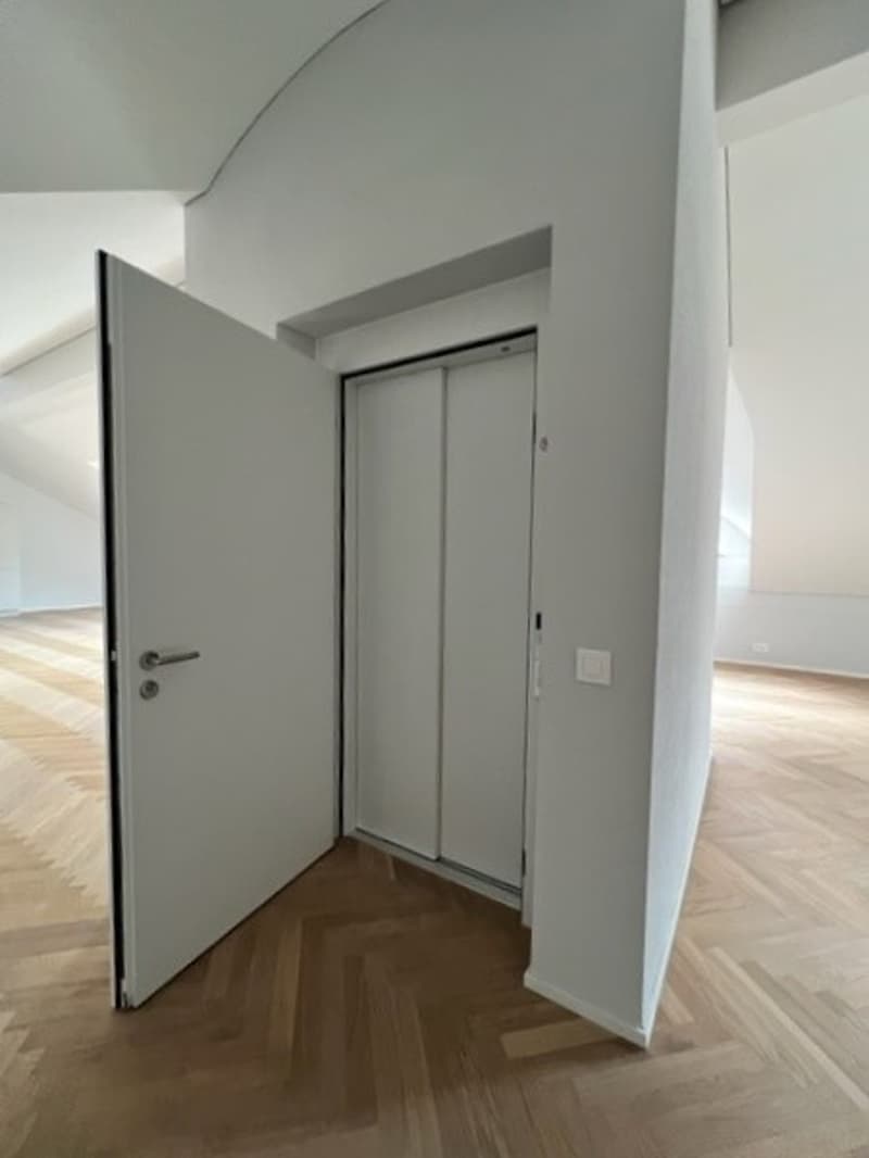 Loft-Wohnen der Extraklasse - Nachmieter:in per sofort gesucht! (10)