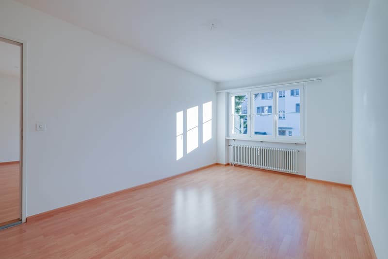 Klein aber Fein (3)
