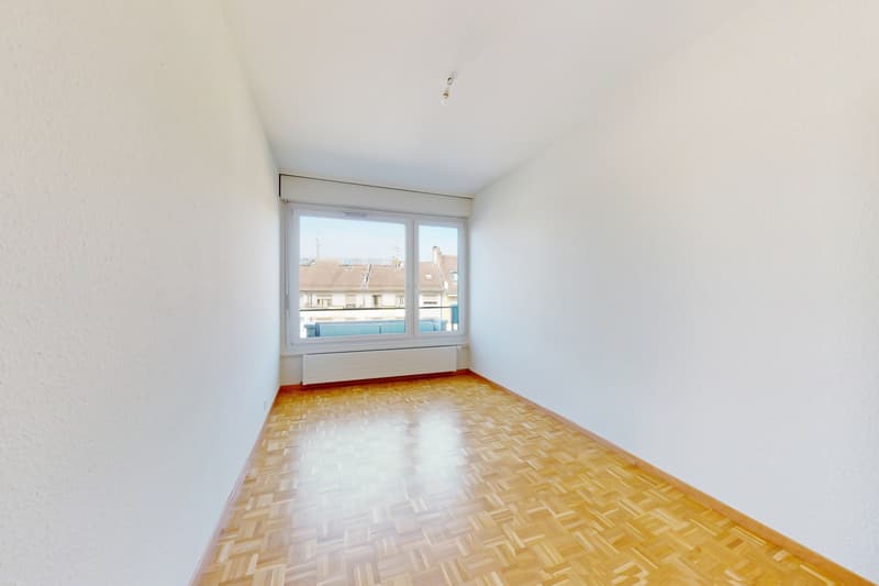 Votre nouvelle vie dans un logement lumineux (6)