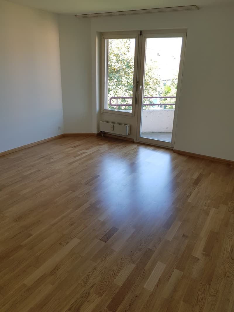 Schöne Familienwohnung (8)