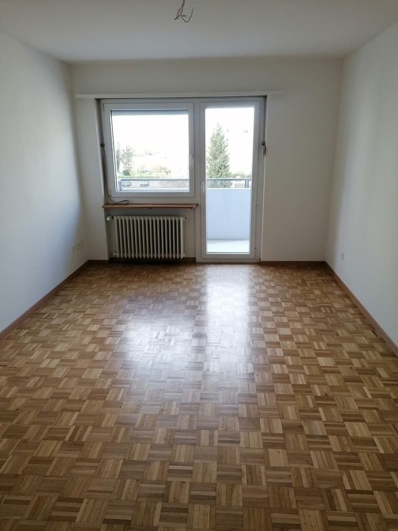 Wohlfühloase in Obersiggenthal (2)