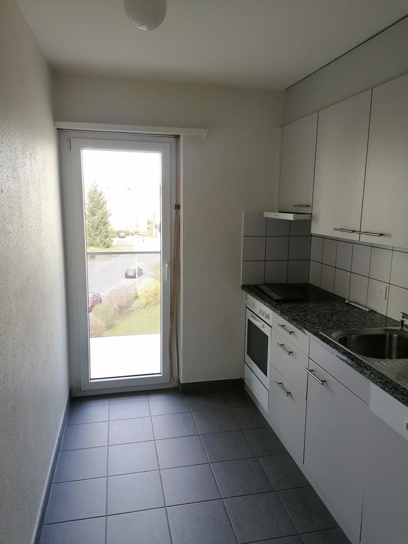 Wohlfühloase in Obersiggenthal (4)
