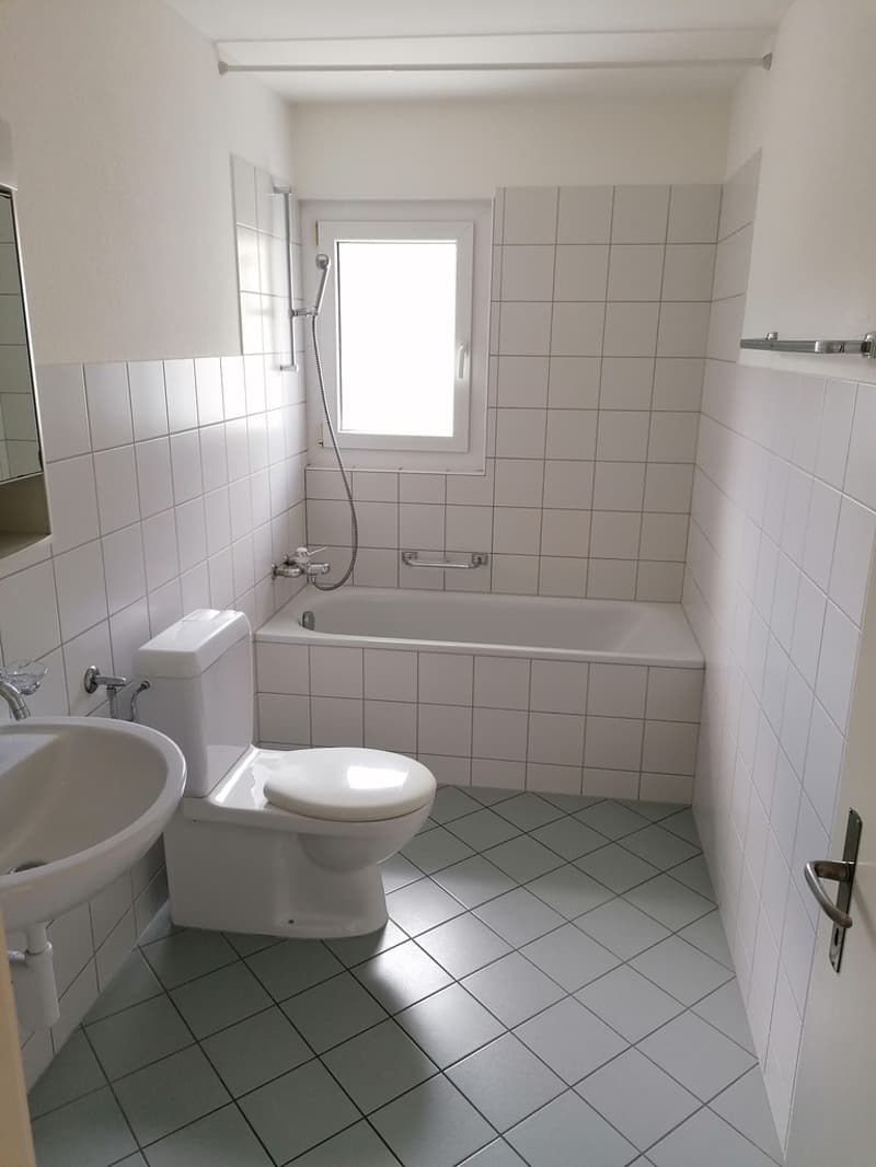 Wohlfühloase in Obersiggenthal (5)