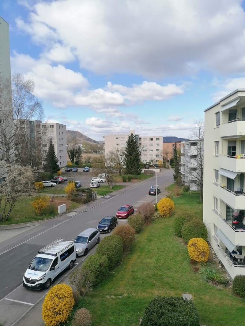 Wohlfühloase in Obersiggenthal (7)